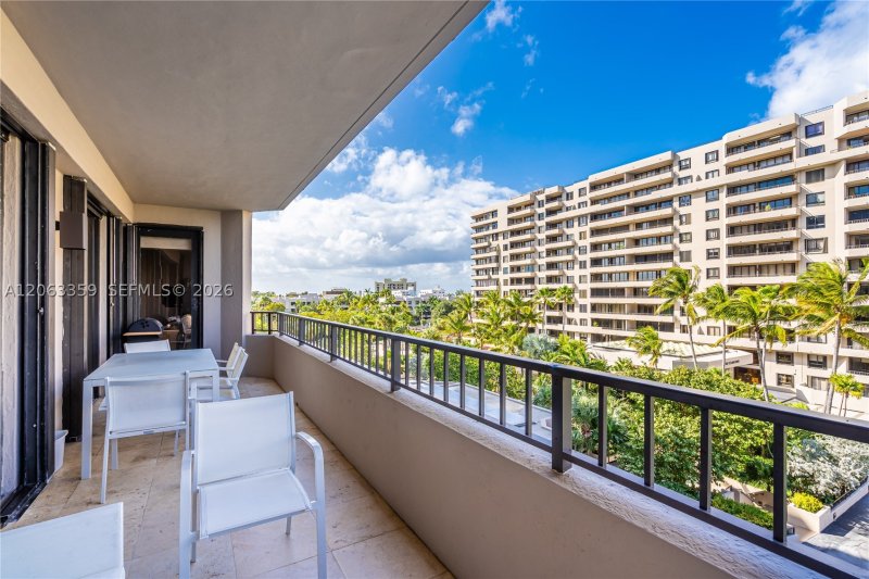 Comprar apartamento en Tidemark 530