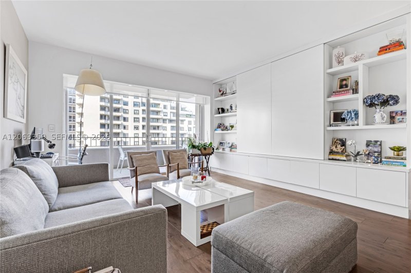 Comprar apartamento en Tidemark 530