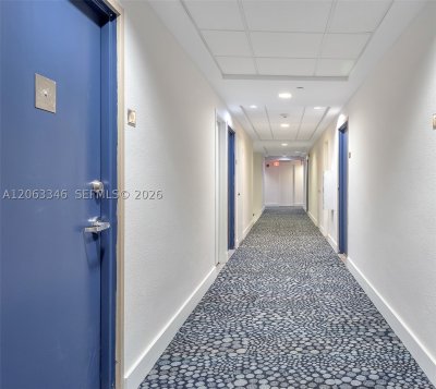 Property photo # 2