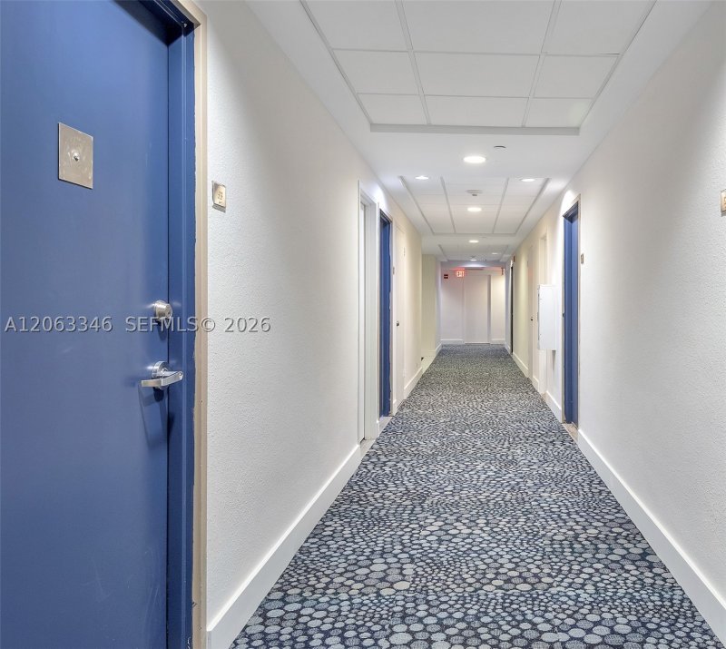 Property photo # 2