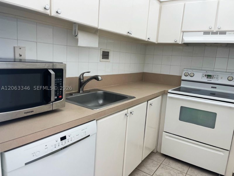 Property photo # 9