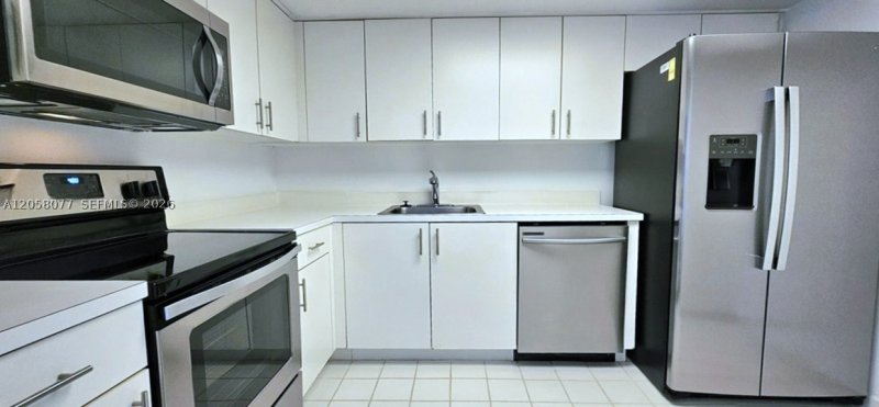 Property photo # 2
