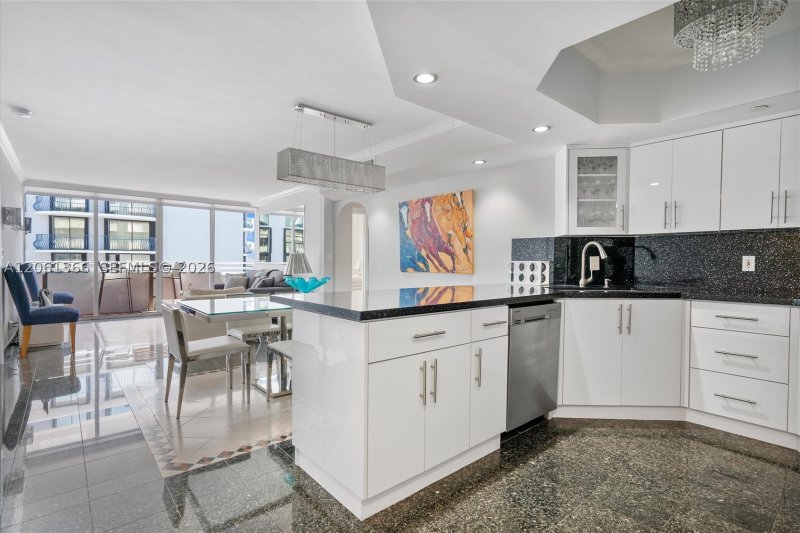 Property photo # 4