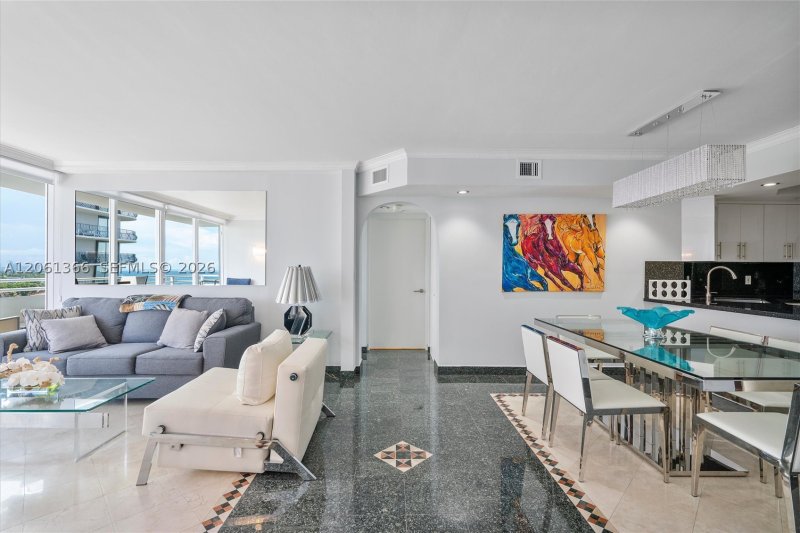 Property photo # 3