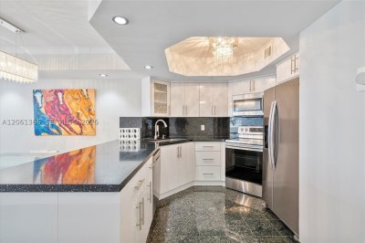 Property photo # 9
