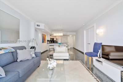 Property photo # 2