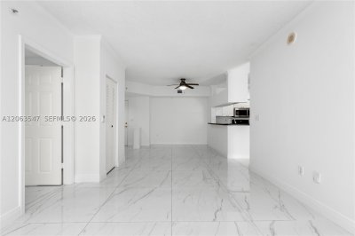 Porto Bellagio Apt #1210