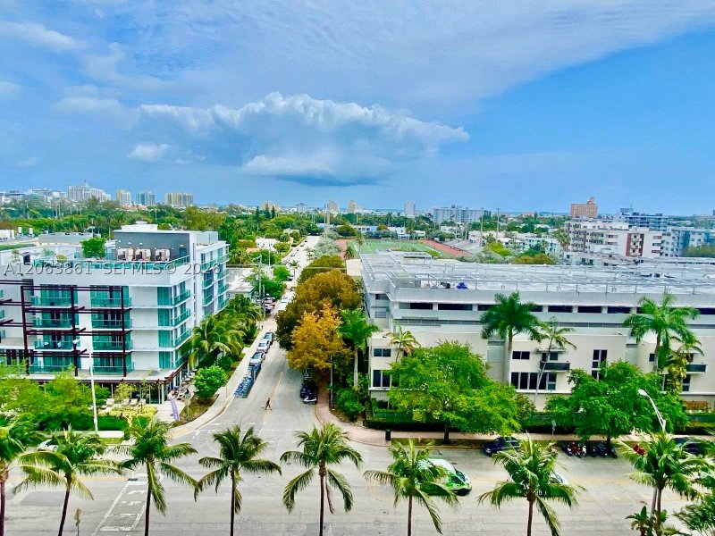 Mirador North Tower Apt #908