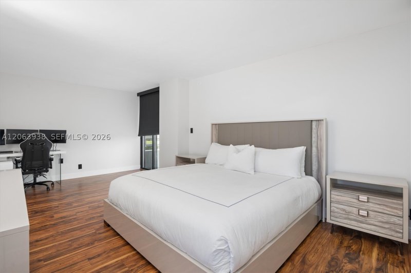 Comprar apartamento en Delvista Towers 1014