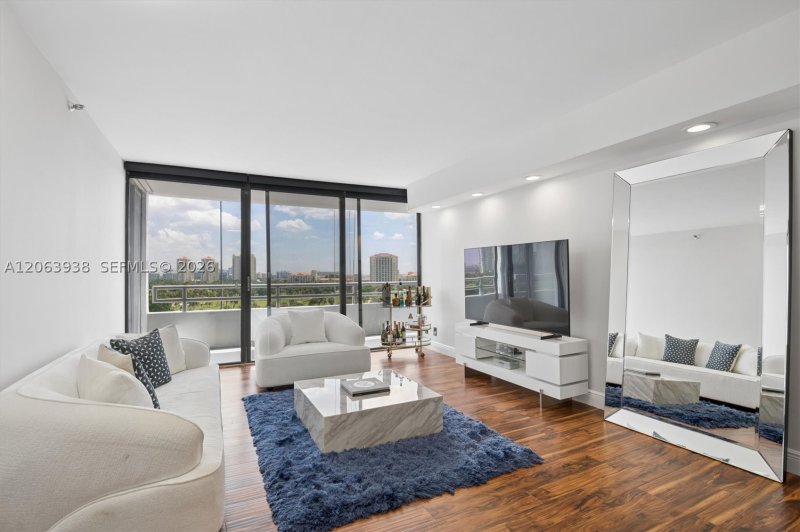Comprar apartamento en Delvista Towers 1014