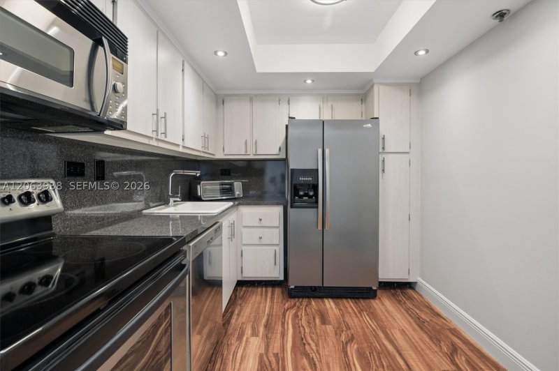 Comprar apartamento en Delvista Towers 1014