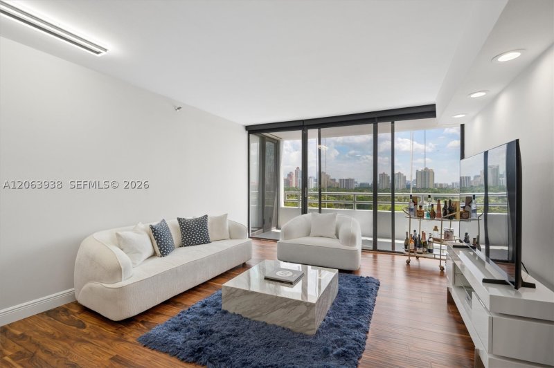 Comprar apartamento en Delvista Towers 1014