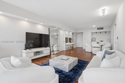 Delvista Towers Apt #1014
