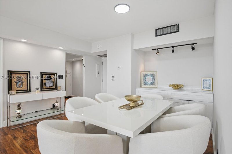 Comprar apartamento en Delvista Towers 1014