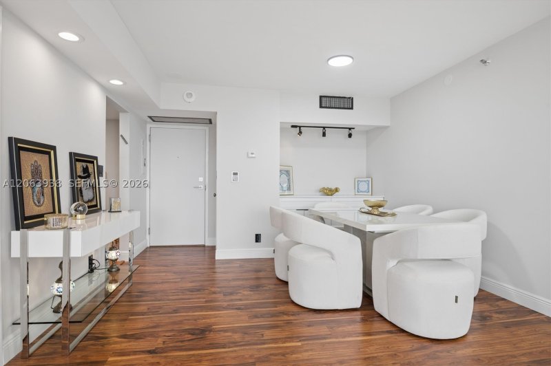 Comprar apartamento en Delvista Towers 1014