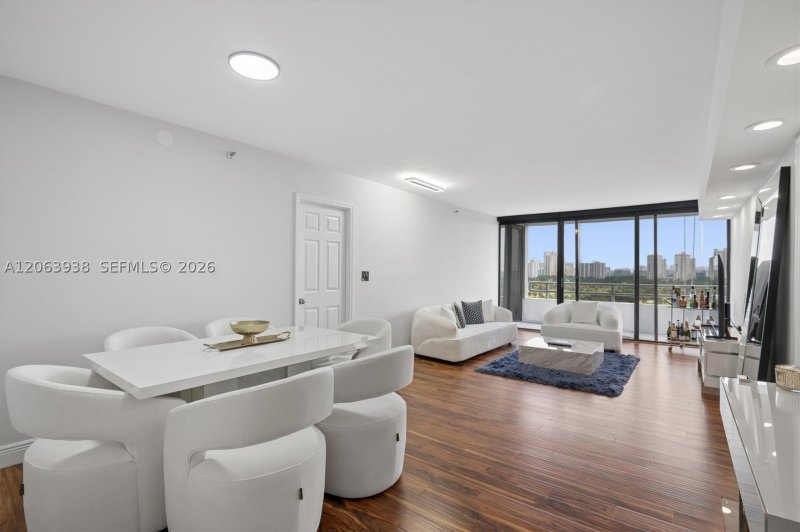 Comprar apartamento en Delvista Towers 1014