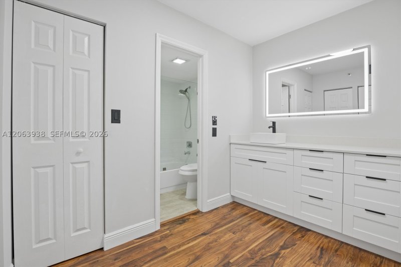 Comprar apartamento en Delvista Towers 1014