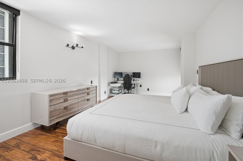 Comprar apartamento en Delvista Towers 1014