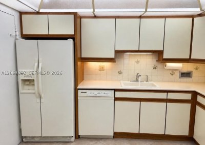 Property photo # 9