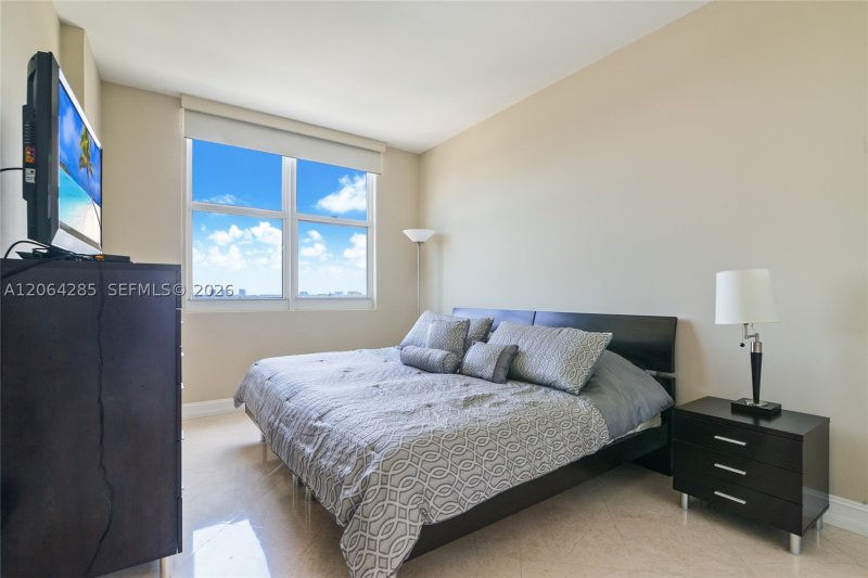 Comprar apartamento en Carroll Walk 8D