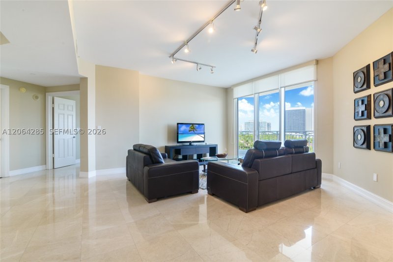 Comprar apartamento en Carroll Walk 8D