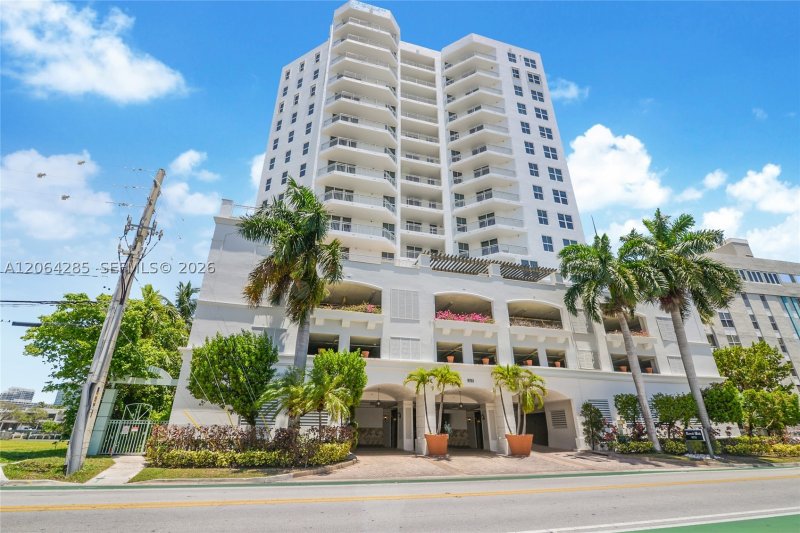 Comprar apartamento en Carroll Walk 8D