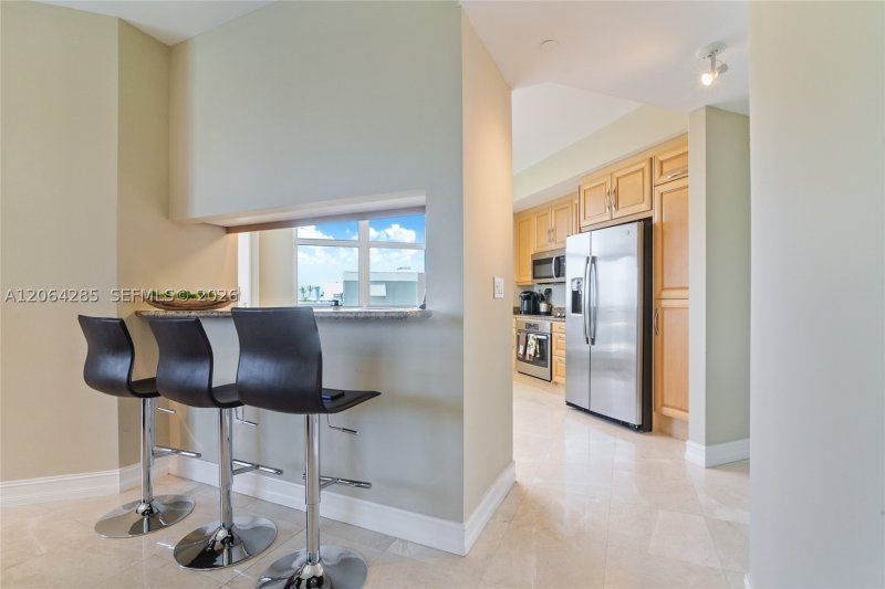 Comprar apartamento en Carroll Walk 8D