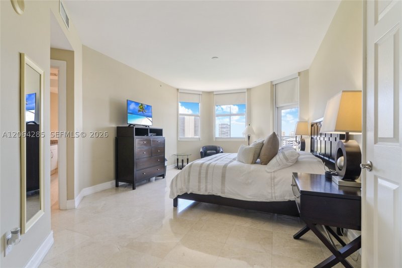 Comprar apartamento en Carroll Walk 8D