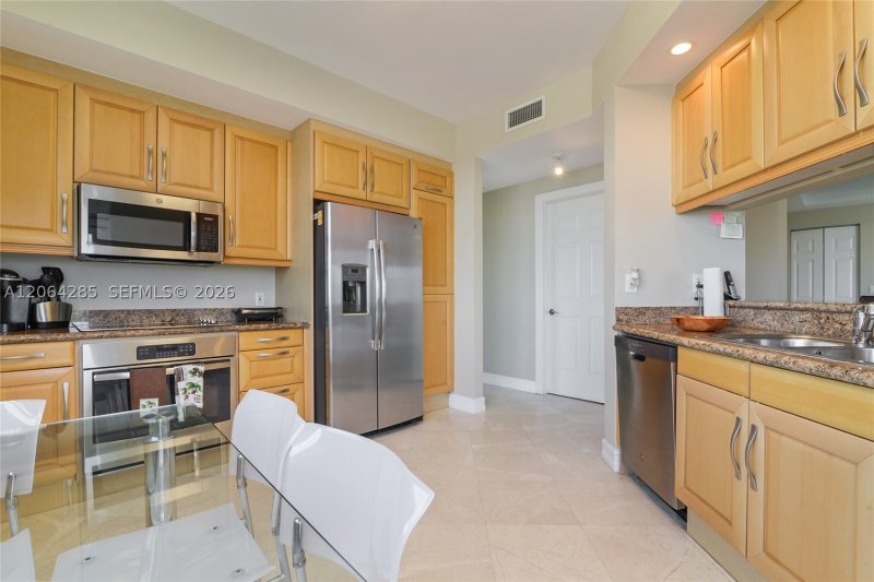 Comprar apartamento en Carroll Walk 8D