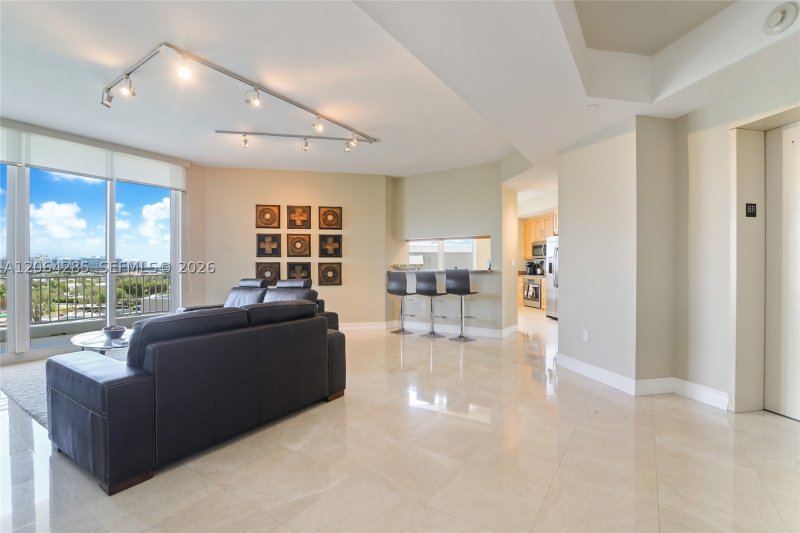 Comprar apartamento en Carroll Walk 8D