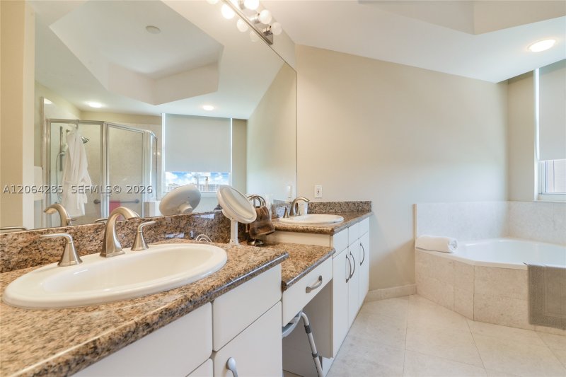 Comprar apartamento en Carroll Walk 8D