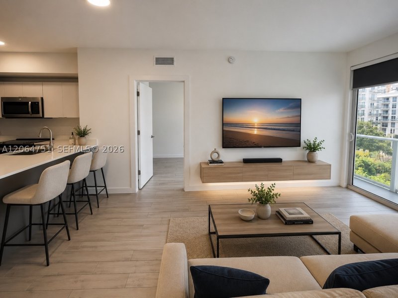 Comprar apartamento no 26 Edgewater 512