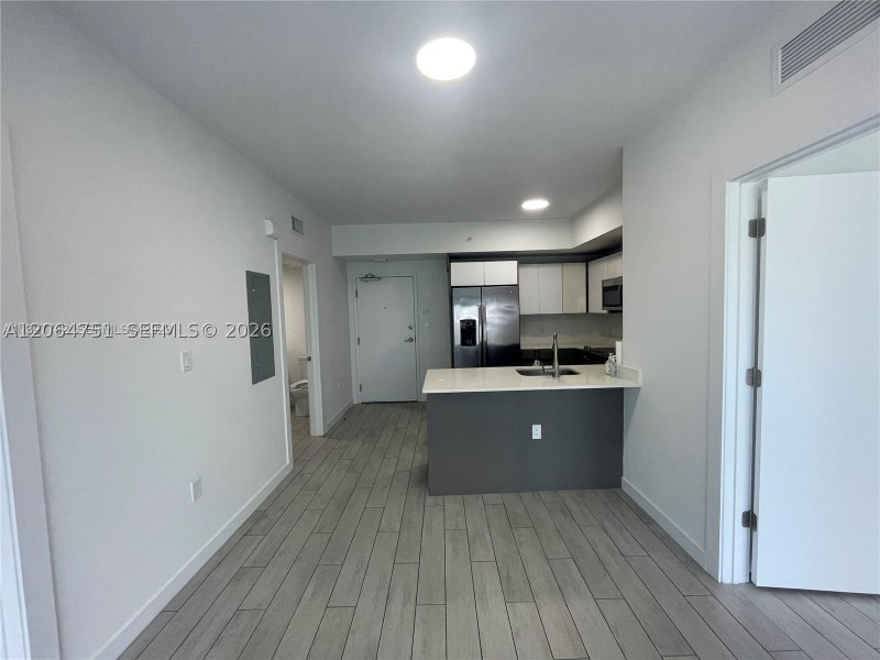 Comprar apartamento no 26 Edgewater 512