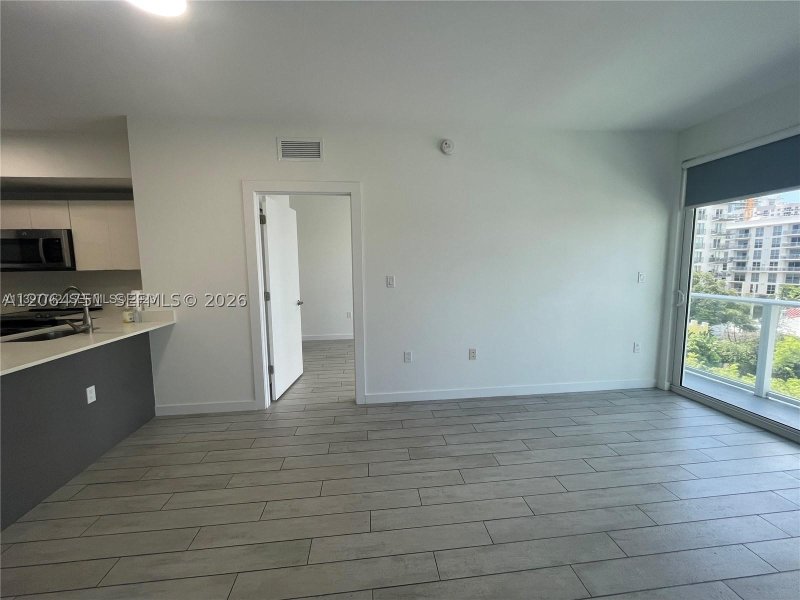 Comprar apartamento no 26 Edgewater 512