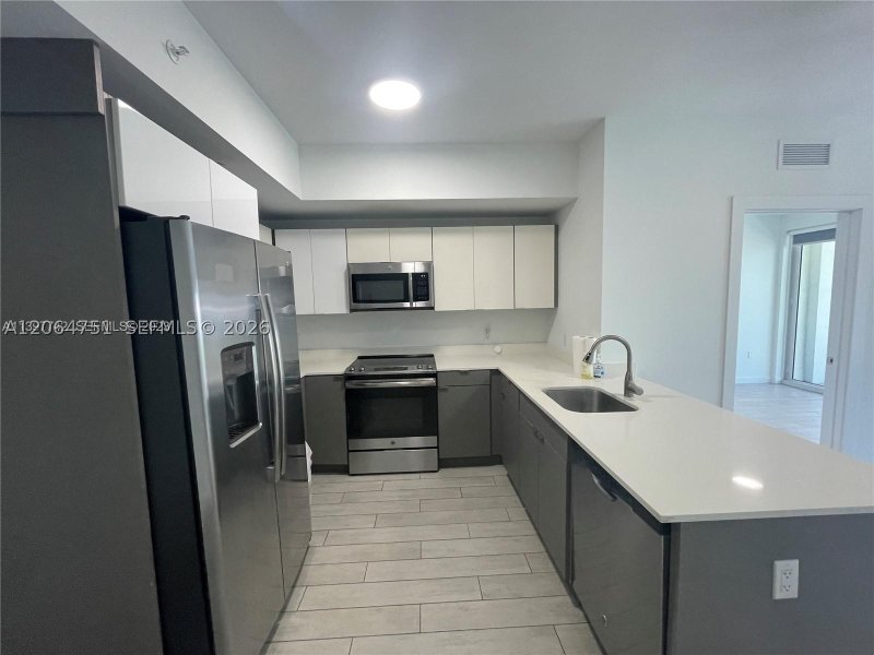 Comprar apartamento no 26 Edgewater 512