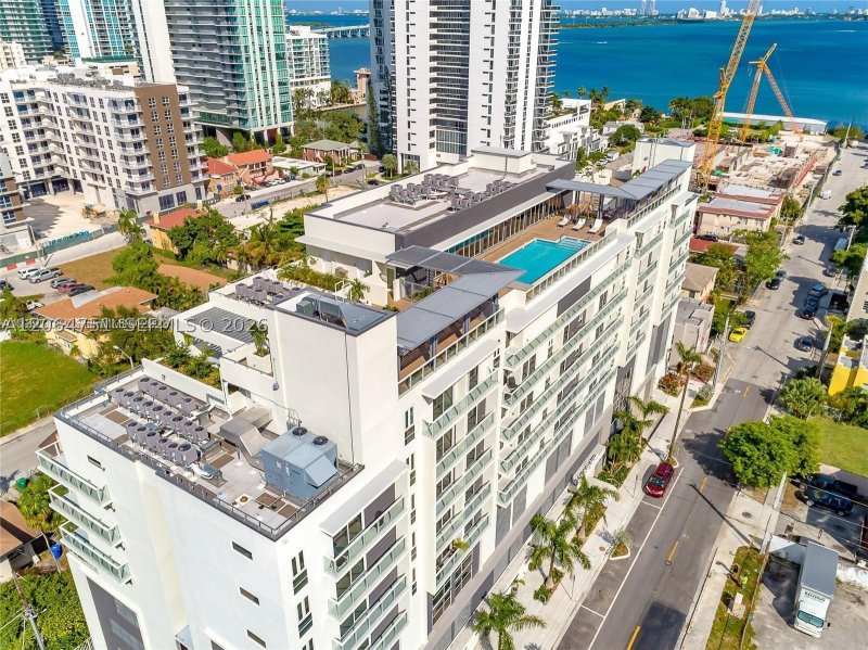 Comprar apartamento no 26 Edgewater 512