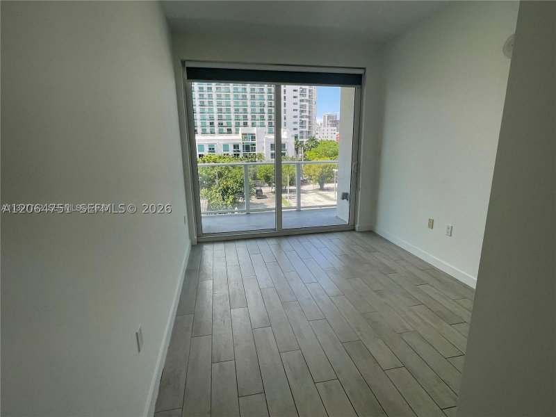 Comprar apartamento no 26 Edgewater 512