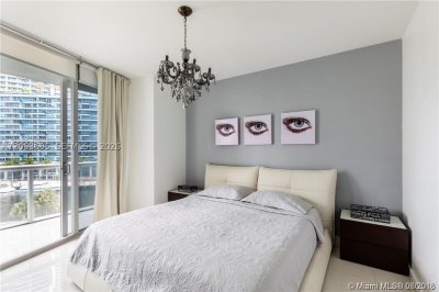 Property photo # 13