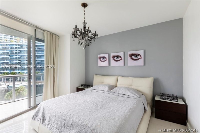 Property photo # 13