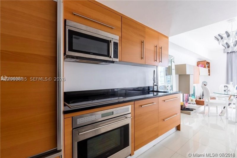 Property photo # 10