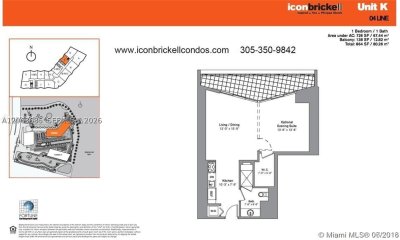 Property photo # 5