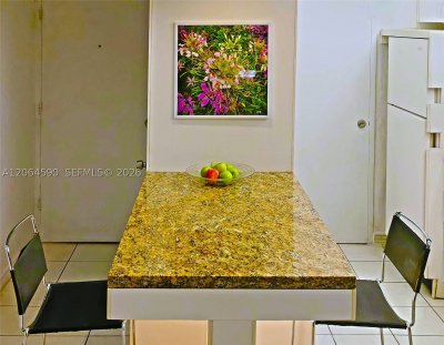 Property photo # 8