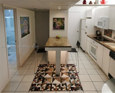 Property photo # 6