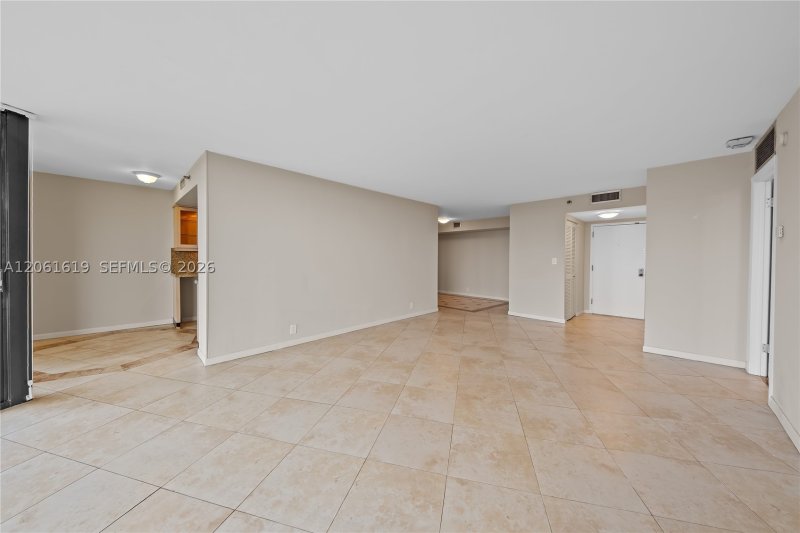 Comprar apartamento en Towers of Quayside 4 1405