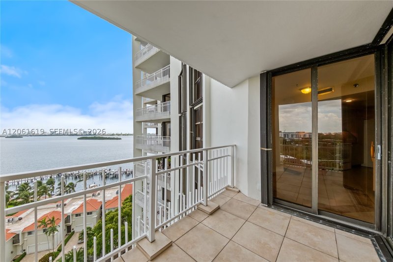 Comprar apartamento en Towers of Quayside 4 1405