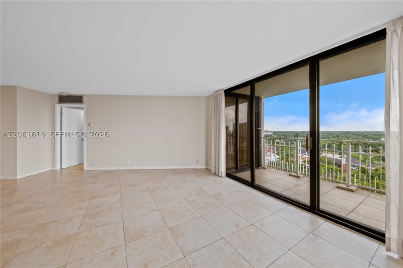 Comprar apartamento en Towers of Quayside 4 1405