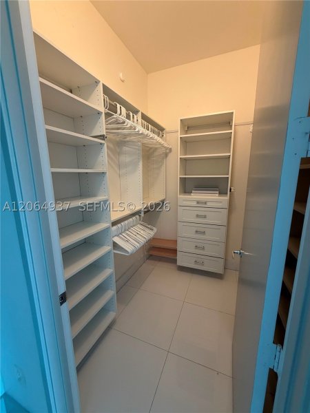 Condo for sale at St Tropez 1-TH403