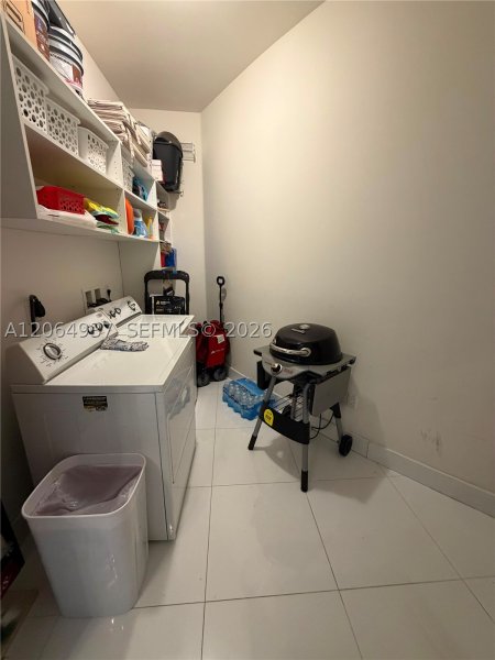 Condo for sale at St Tropez 1-TH403
