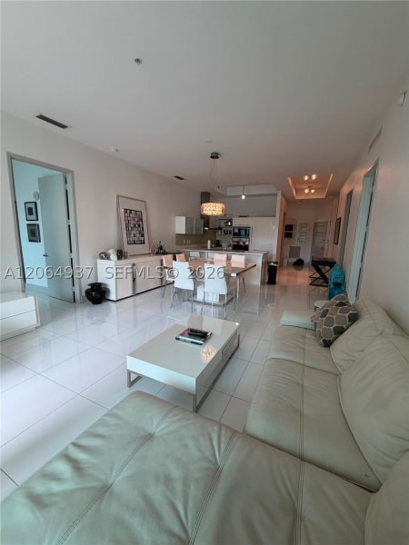 Condo for sale at St Tropez 1-TH403