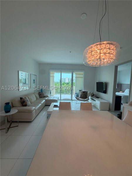 Condo for sale at St Tropez 1-TH403